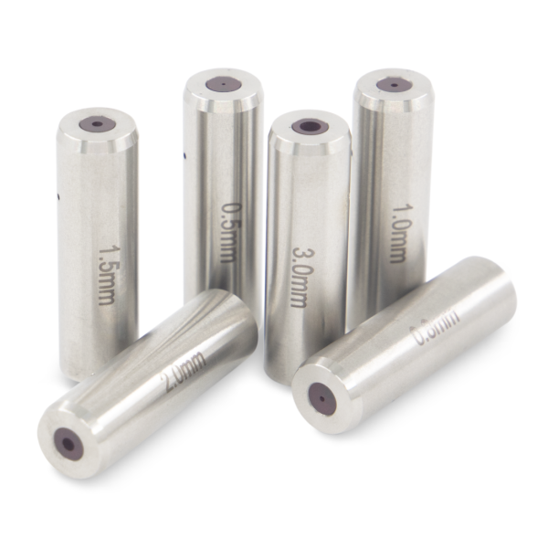 12-x-40-mm-drill-guide-1