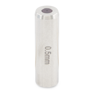 12 x 40 mm Drill Guide - Görsel 3