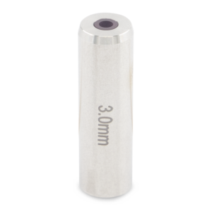 12 x 40 mm Drill Guide - Görsel 5