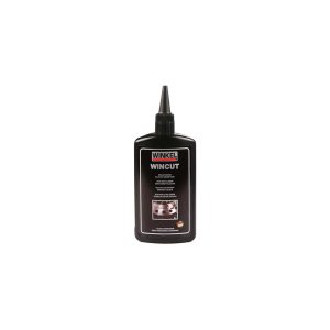 DELME-KESME KLAVUZ ÇEKME YAĞI 460ML