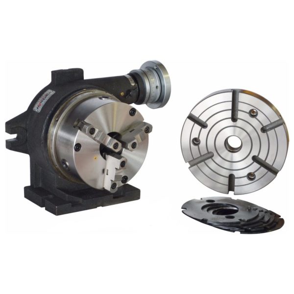Vertex Yatay CS-8