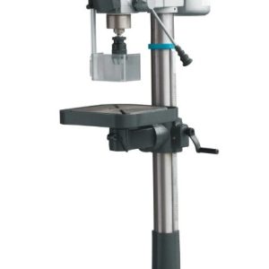 CRAFT M32 32mm Sütunlu Matkap